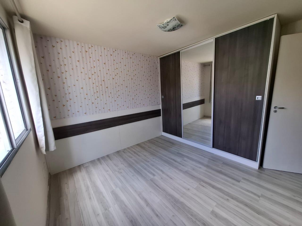 Apartamento, 2 quartos, 48 m² - Foto 29