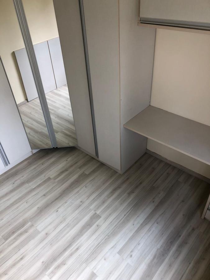 Apartamento, 2 quartos, 48 m² - Foto 21