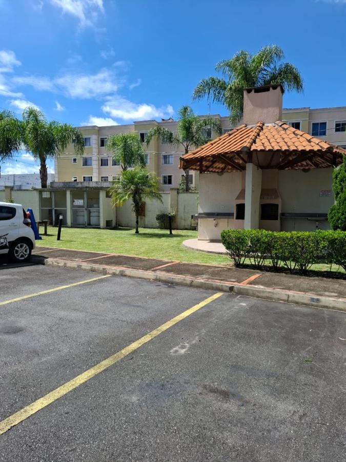 Apartamento, 2 quartos, 48 m² - Foto 37