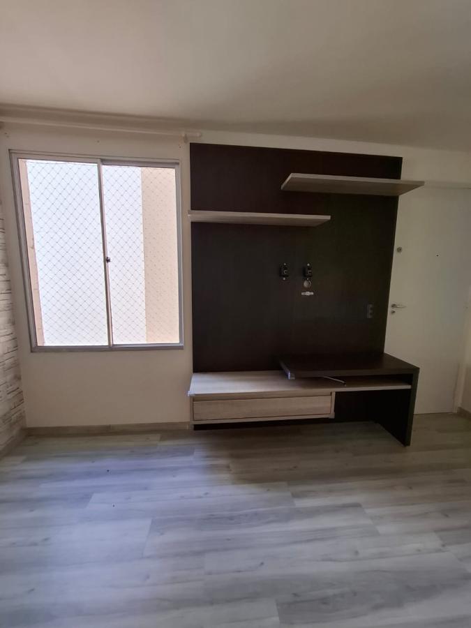 Apartamento, 2 quartos, 48 m² - Foto 13
