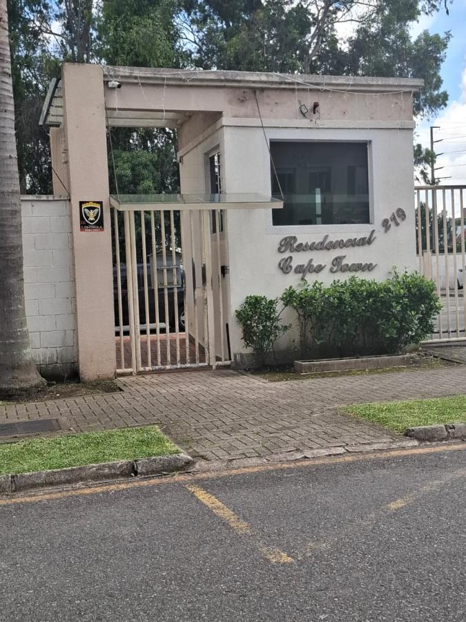 Apartamento, 2 quartos, 48 m² - Foto 3