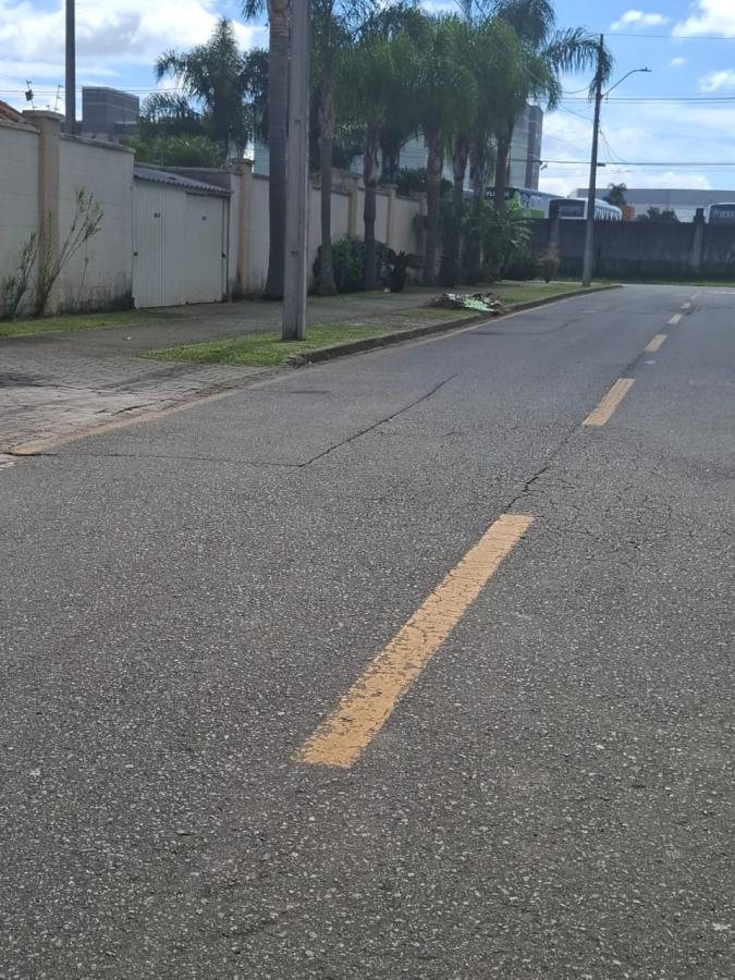 Apartamento, 2 quartos, 48 m² - Foto 49