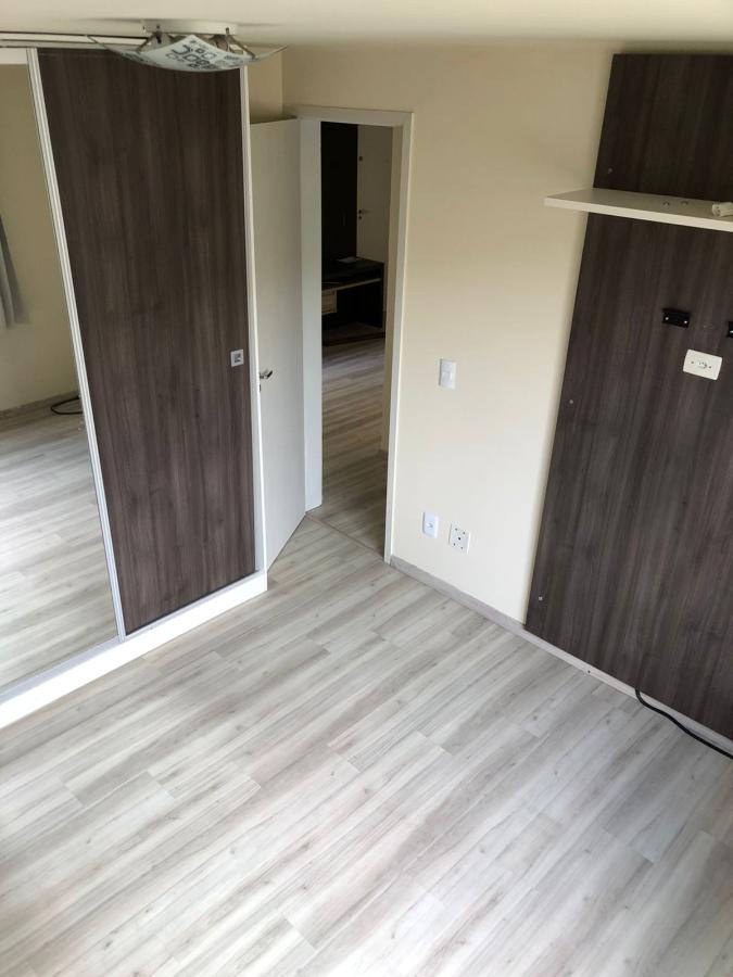 Apartamento, 2 quartos, 48 m² - Foto 27