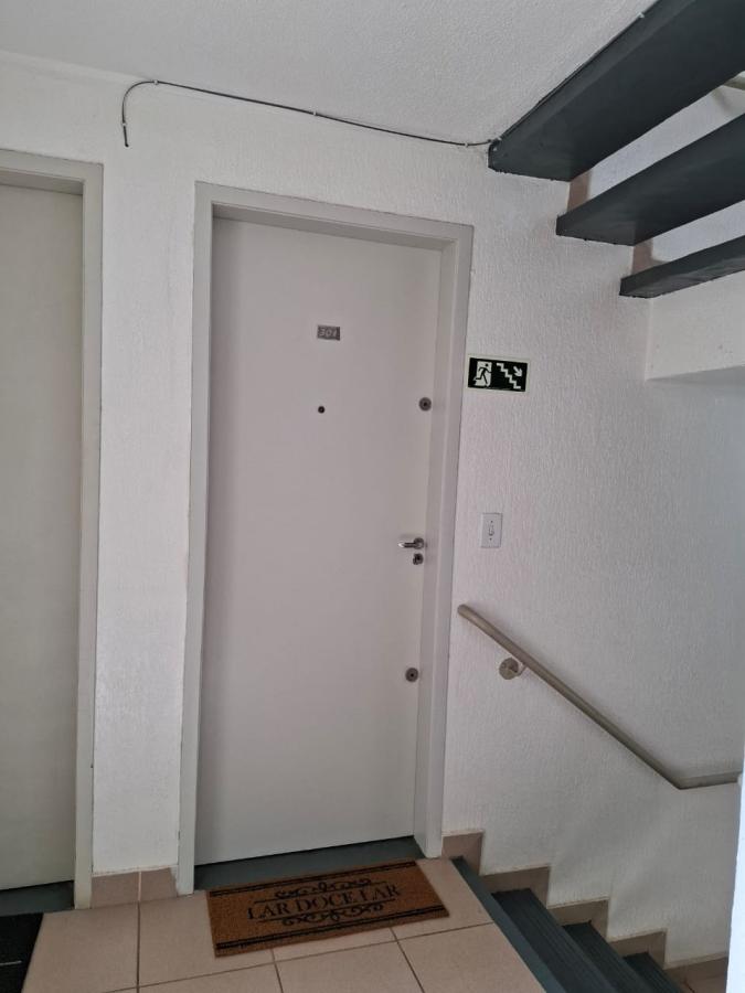 Apartamento, 2 quartos, 48 m² - Foto 47
