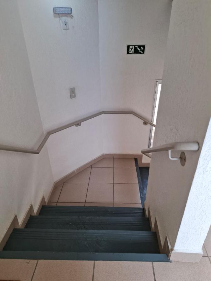 Apartamento, 2 quartos, 48 m² - Foto 16