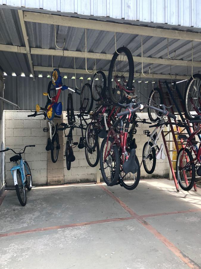 Apartamento, 2 quartos, 48 m² - Foto 42