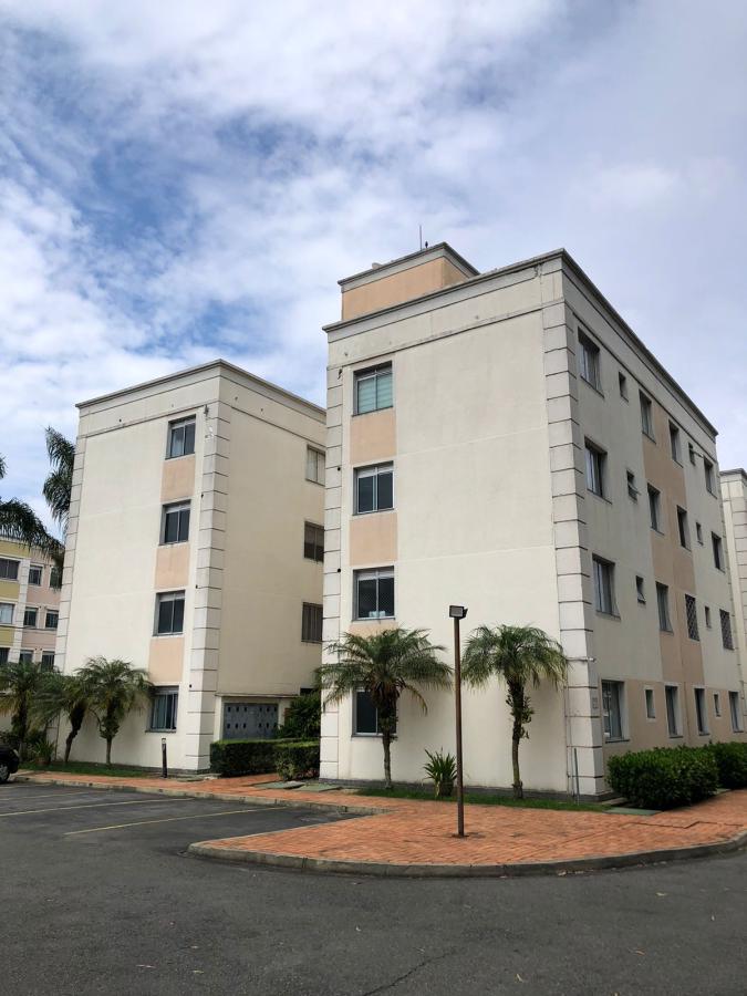 Apartamento, 2 quartos, 48 m² - Foto 4