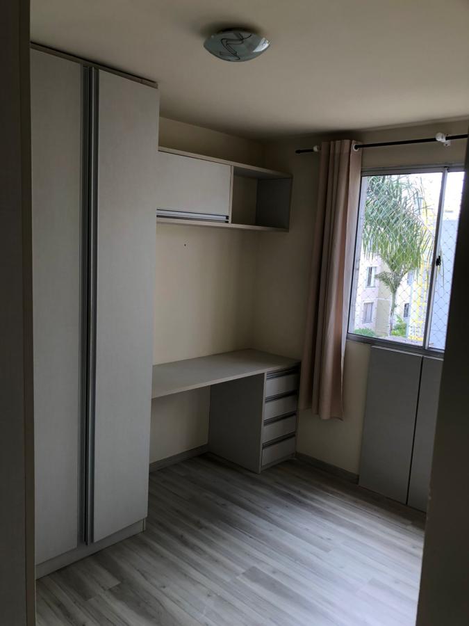 Apartamento, 2 quartos, 48 m² - Foto 22