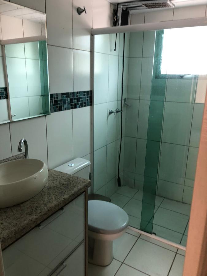 Apartamento, 2 quartos, 48 m² - Foto 33