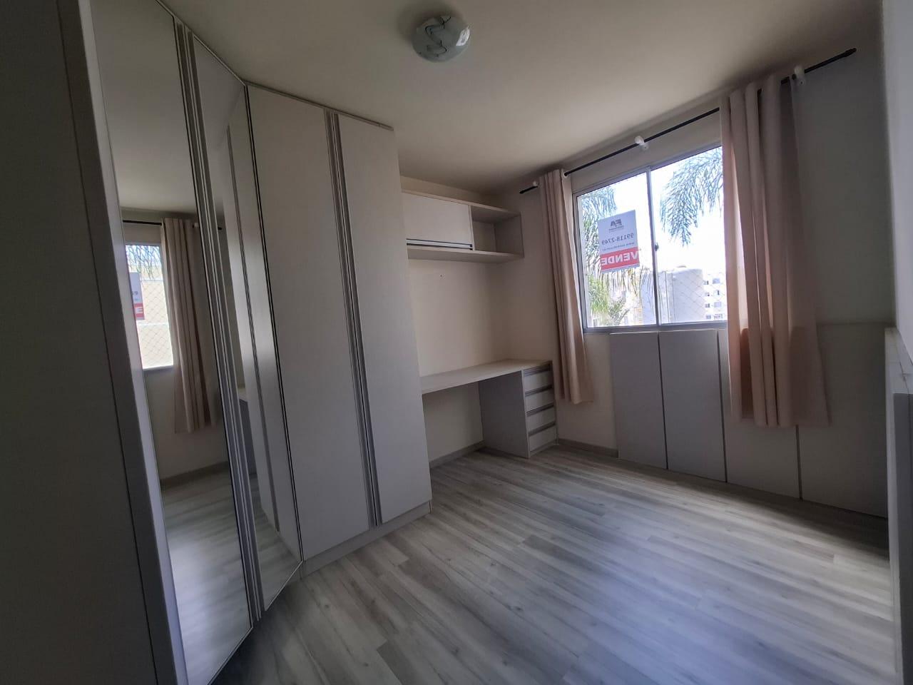 Apartamento, 2 quartos, 48 m² - Foto 25