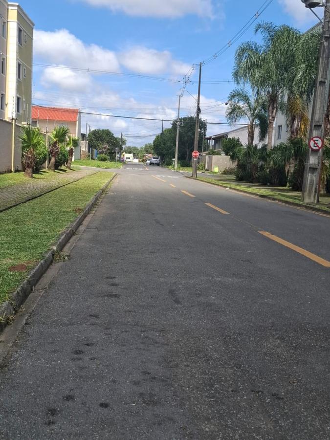 Apartamento, 2 quartos, 48 m² - Foto 50