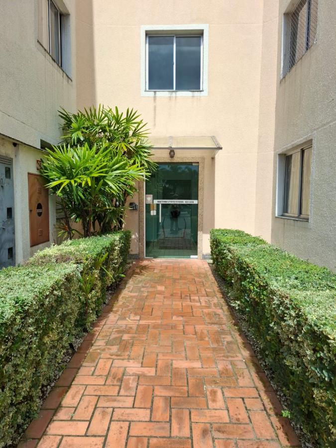 Apartamento, 2 quartos, 48 m² - Foto 44