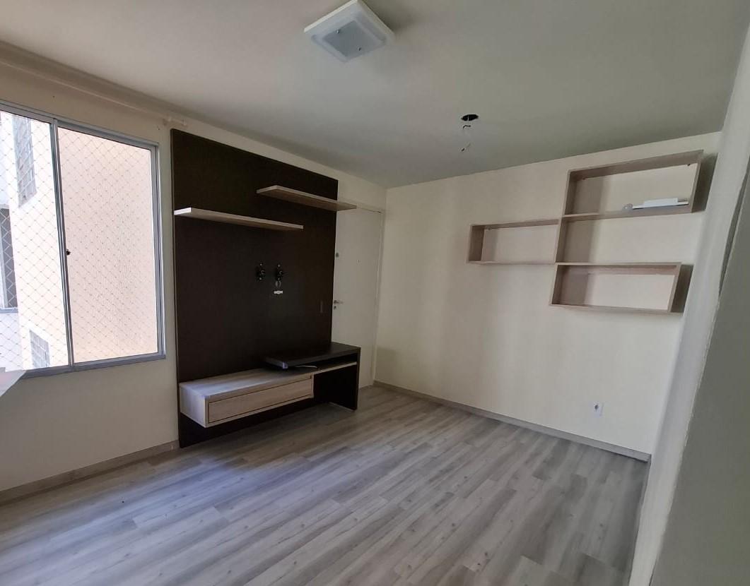 Apartamento, 2 quartos, 48 m² - Foto 14