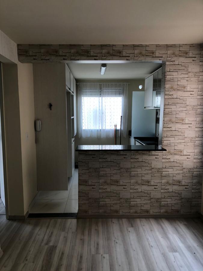 Apartamento, 2 quartos, 48 m² - Foto 12