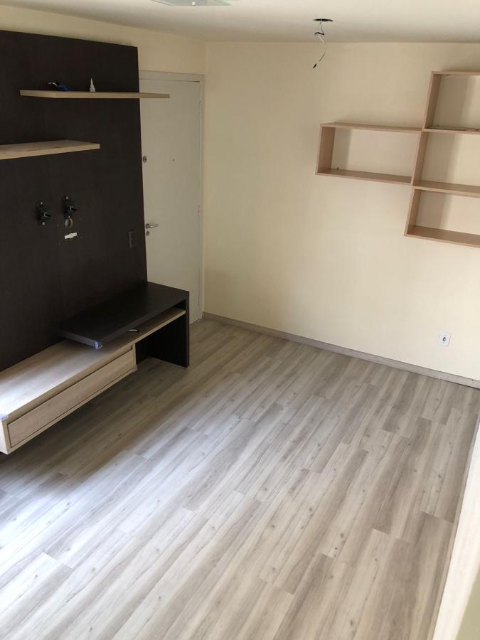 Apartamento, 2 quartos, 48 m² - Foto 9
