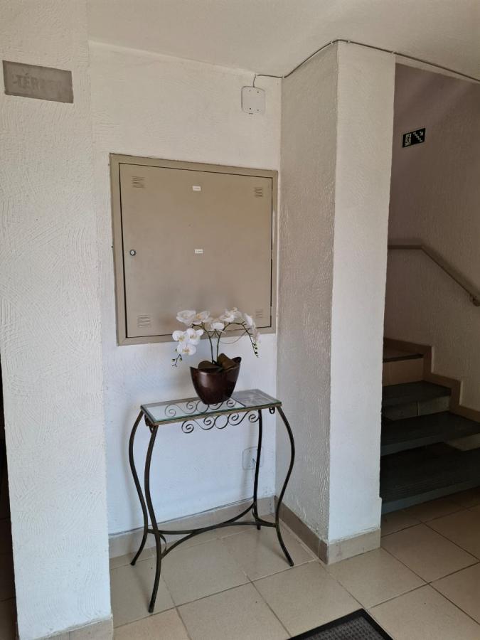 Apartamento, 2 quartos, 48 m² - Foto 45