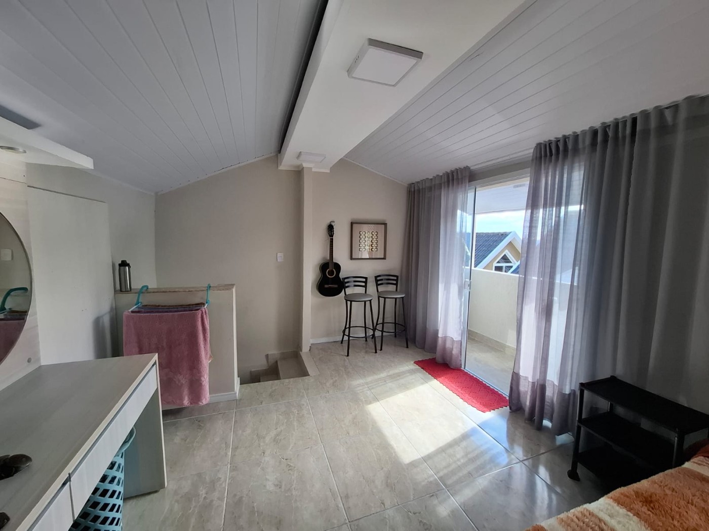 Sobrado, 3 quartos, 136 m² - Foto 42