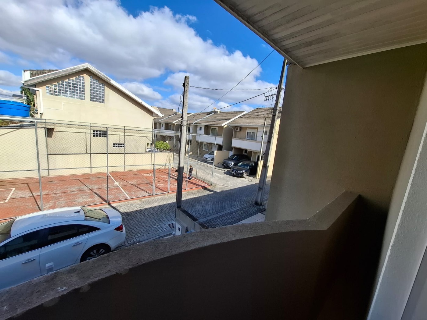 Sobrado, 3 quartos, 136 m² - Foto 46