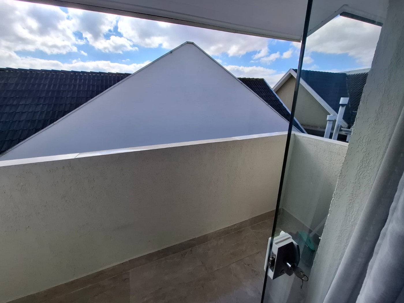 Sobrado, 3 quartos, 136 m² - Foto 44