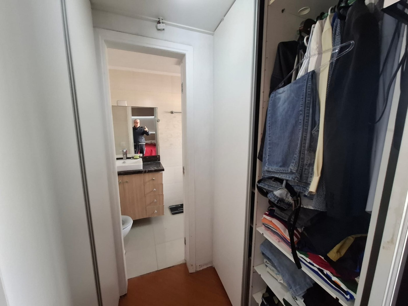 Sobrado, 3 quartos, 136 m² - Foto 28