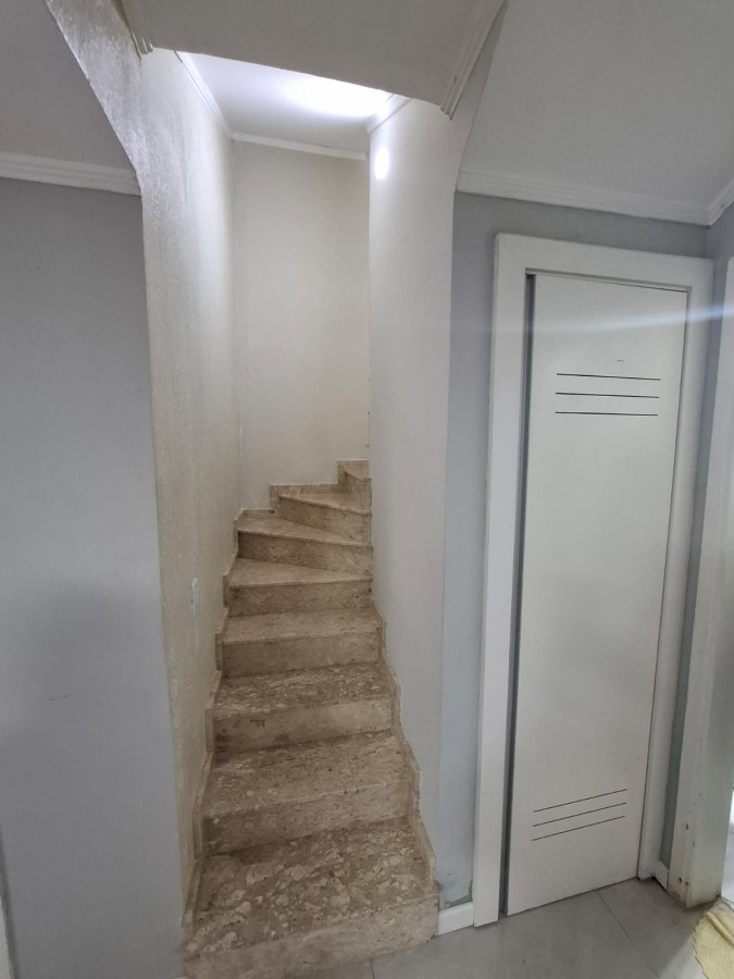 Sobrado, 3 quartos, 136 m² - Foto 15