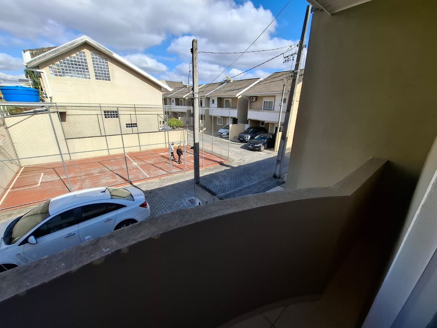 Sobrado, 3 quartos, 136 m² - Foto 48