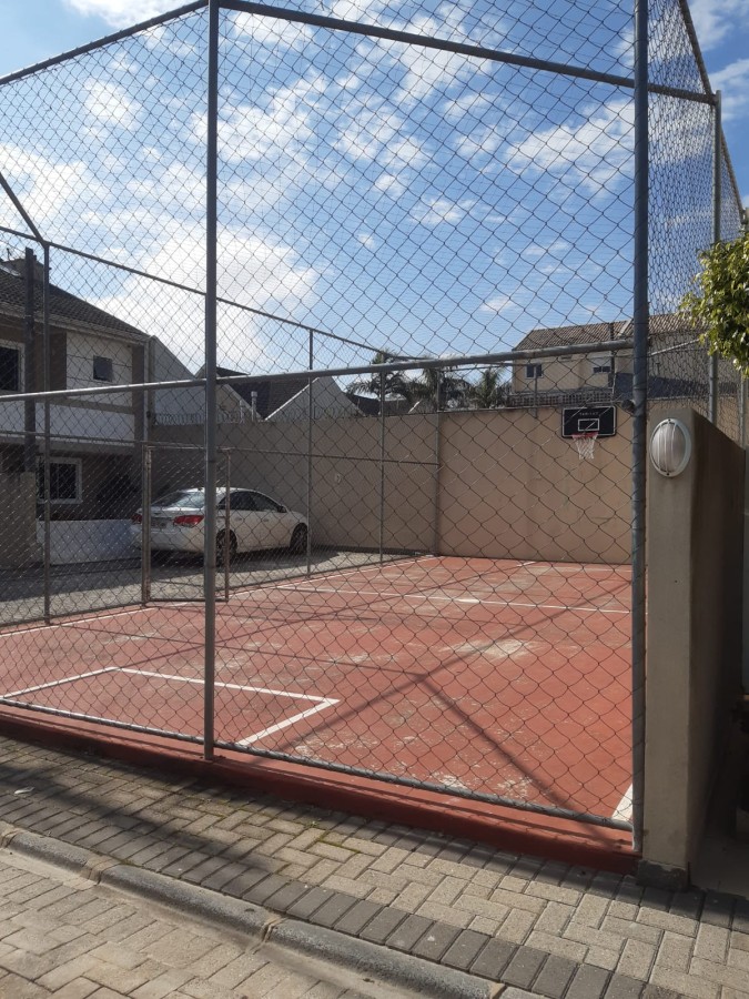 Sobrado, 3 quartos, 136 m² - Foto 49