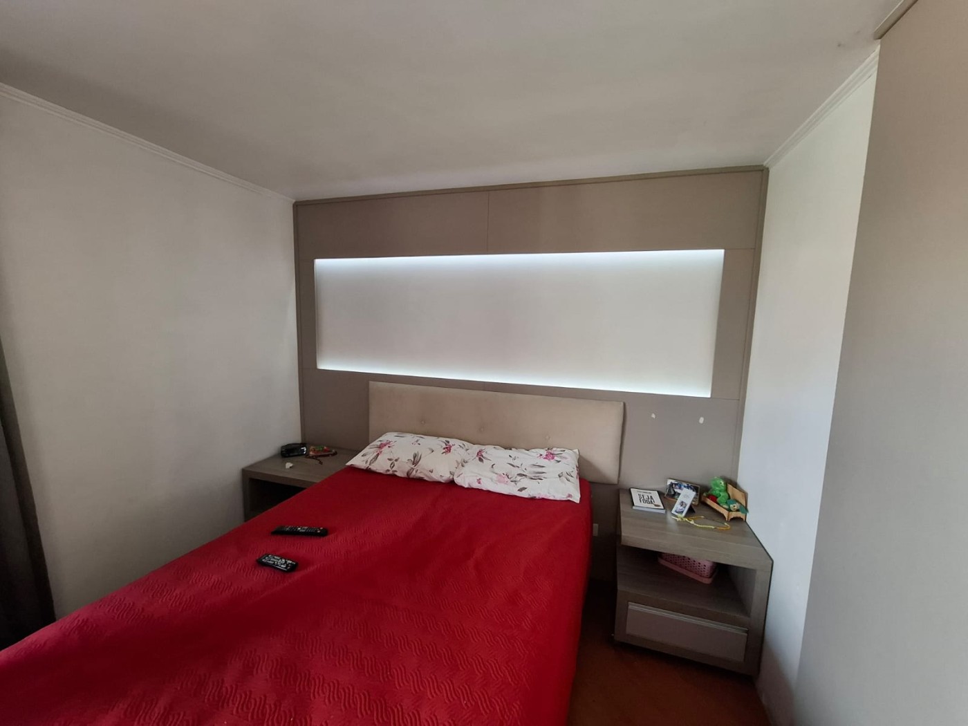 Sobrado, 3 quartos, 136 m² - Foto 27