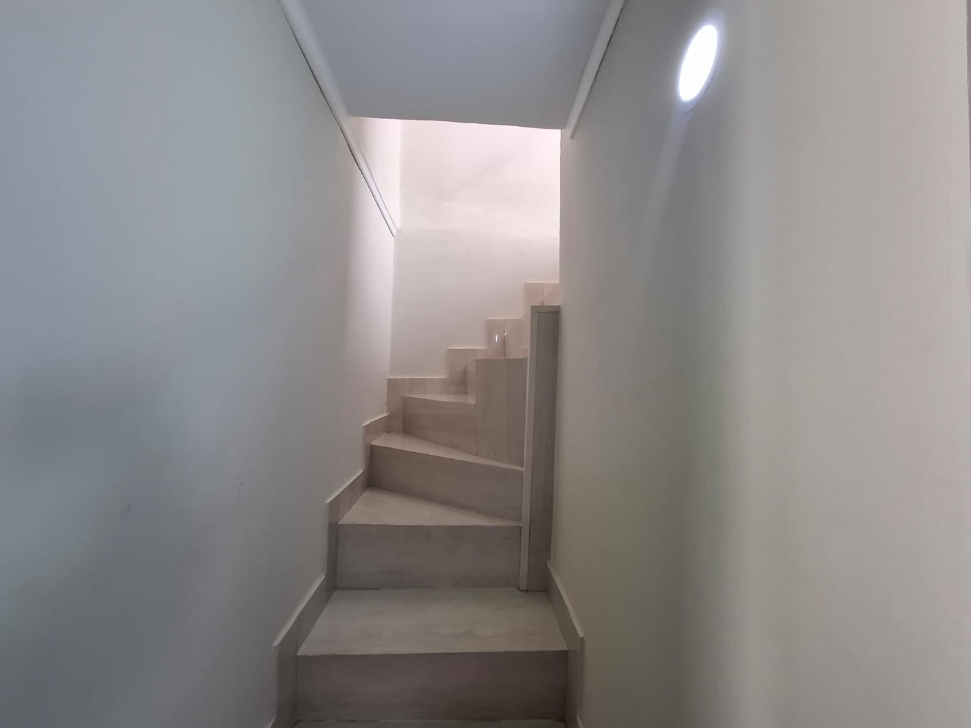 Sobrado, 3 quartos, 136 m² - Foto 38