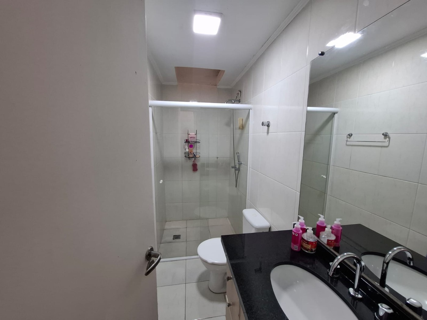 Sobrado, 3 quartos, 136 m² - Foto 37