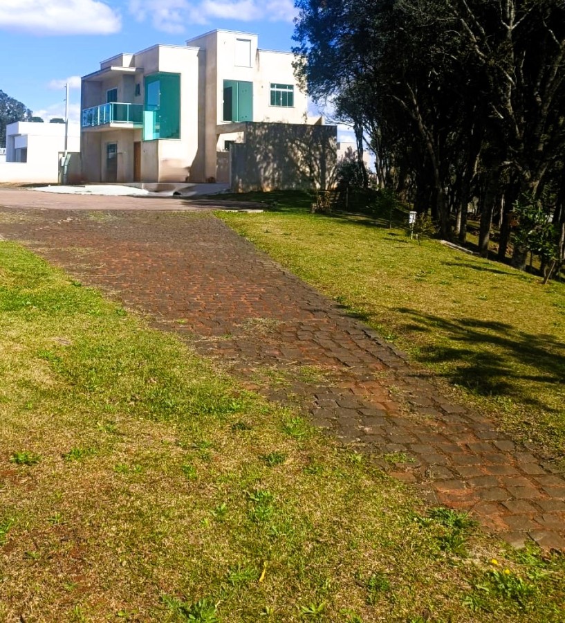 Casa de Condomínio, 3 quartos - Foto 50