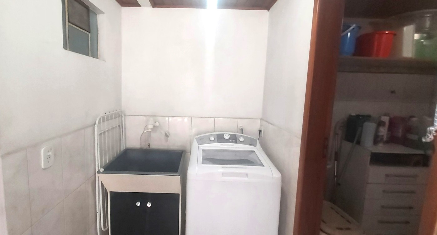 Sobrado, 5 quartos, 264 m² - Foto 45