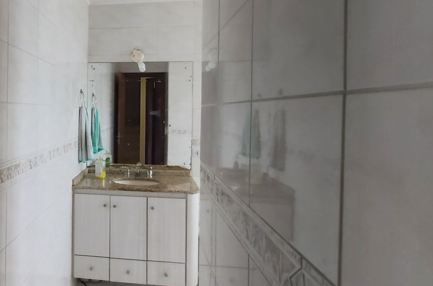 Sobrado, 5 quartos, 264 m² - Foto 39