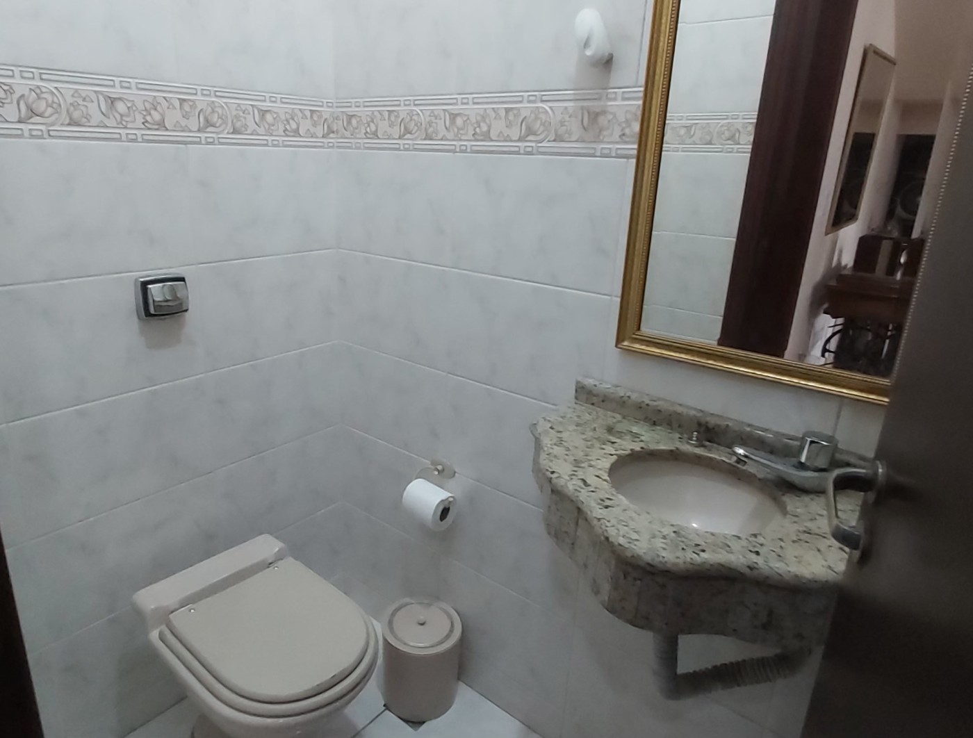 Sobrado, 5 quartos, 264 m² - Foto 37