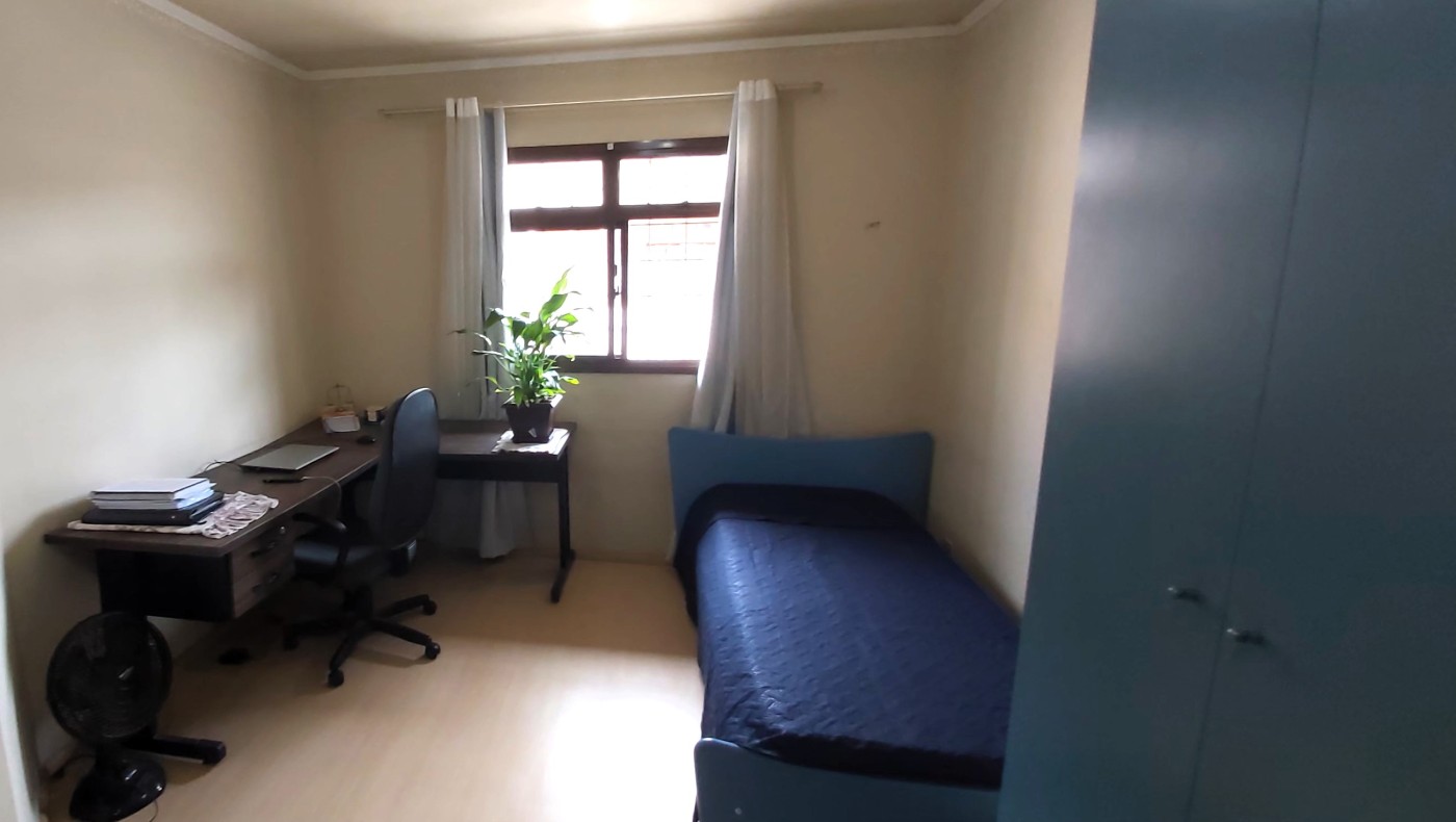 Sobrado, 5 quartos, 264 m² - Foto 18