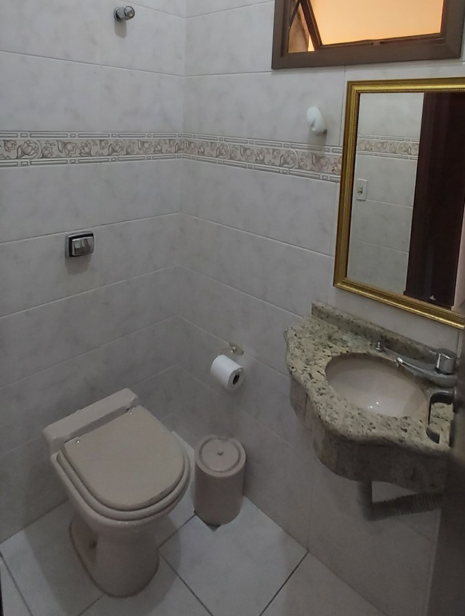 Sobrado, 5 quartos, 264 m² - Foto 38