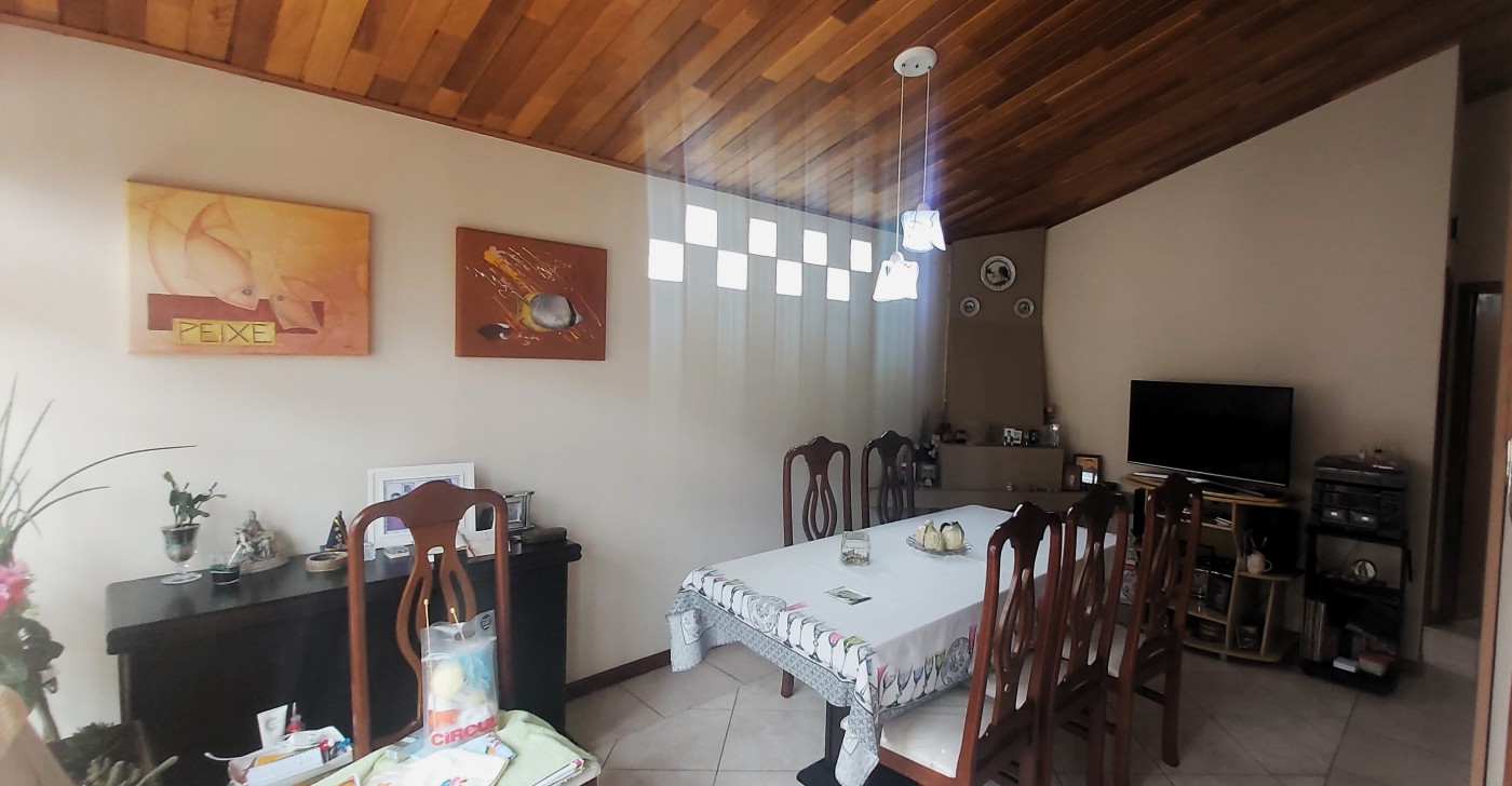 Sobrado, 5 quartos, 264 m² - Foto 42