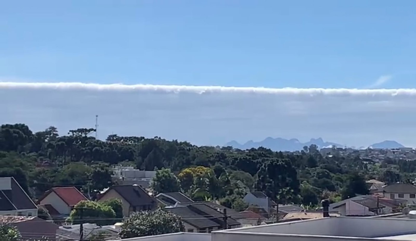 Sobrado, 5 quartos, 264 m² - Foto 50