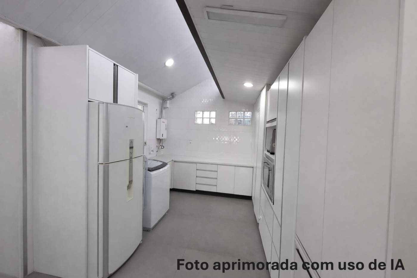 Sobrado, 3 quartos, 136 m² - Foto 7