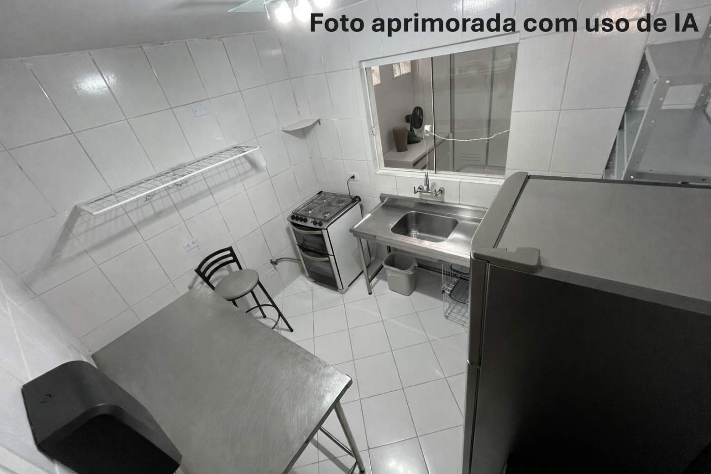 Sobrado, 3 quartos, 136 m² - Foto 9