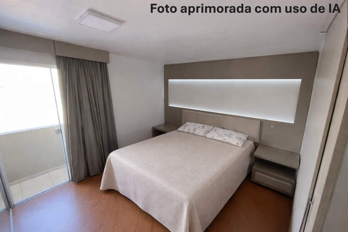 Sobrado, 3 quartos, 136 m² - Foto 11