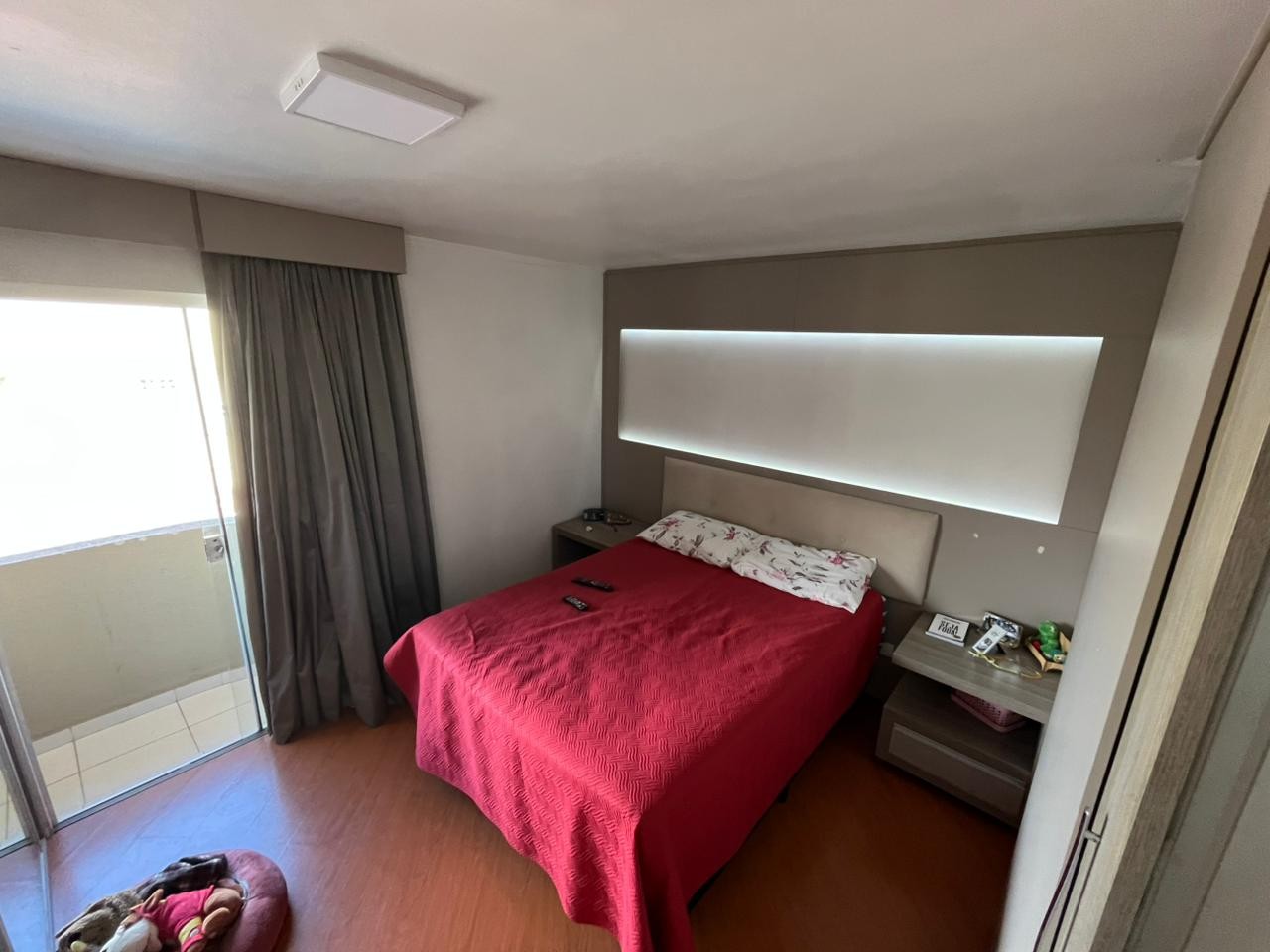 Sobrado, 3 quartos, 136 m² - Foto 12