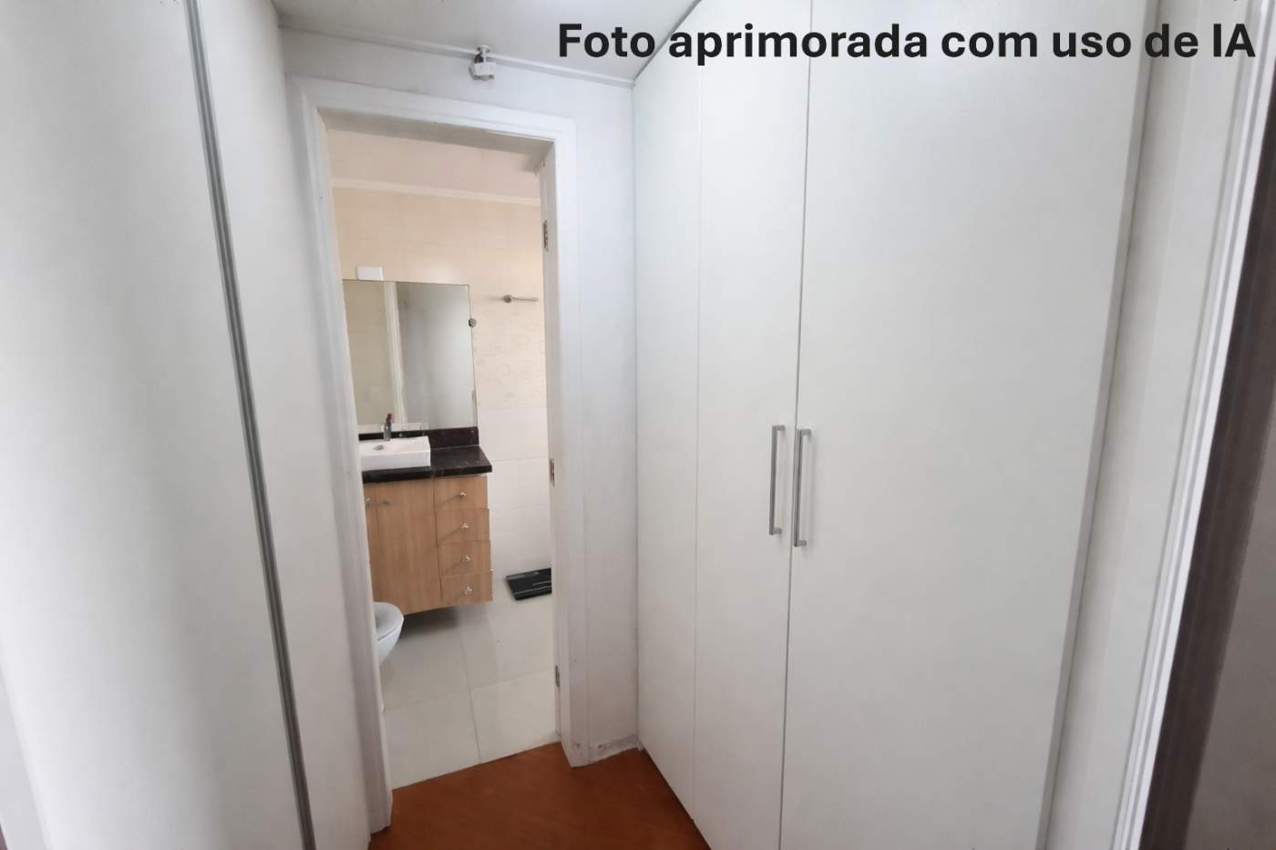 Sobrado, 3 quartos, 136 m² - Foto 13