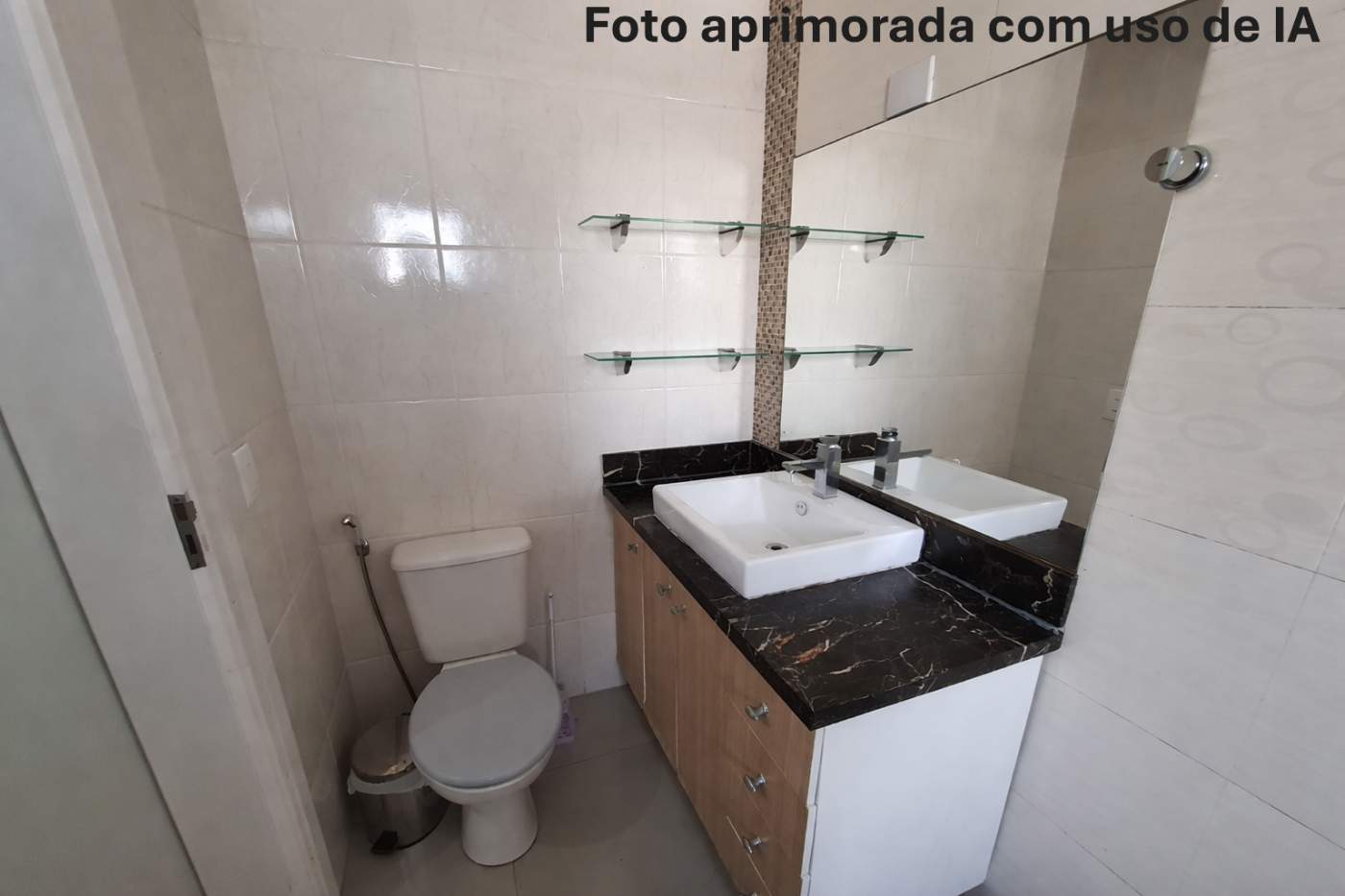 Sobrado, 3 quartos, 136 m² - Foto 15