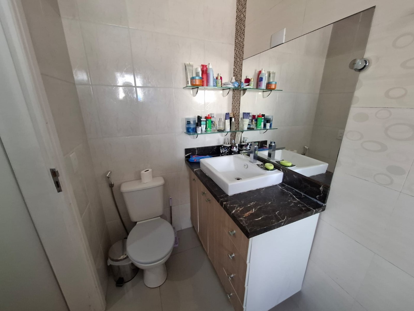 Sobrado, 3 quartos, 136 m² - Foto 16