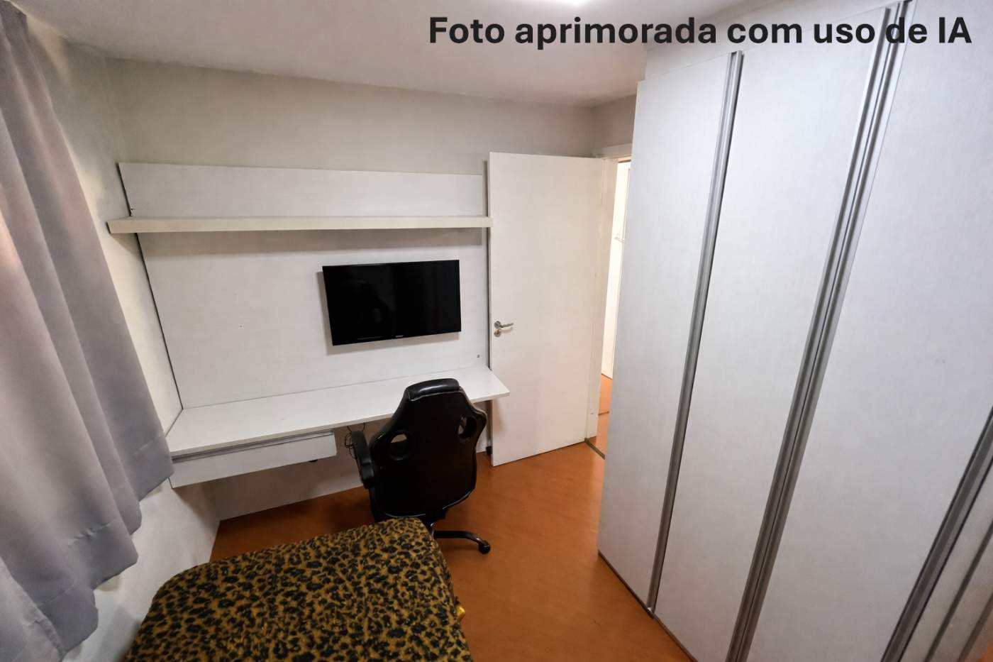 Sobrado, 3 quartos, 136 m² - Foto 17