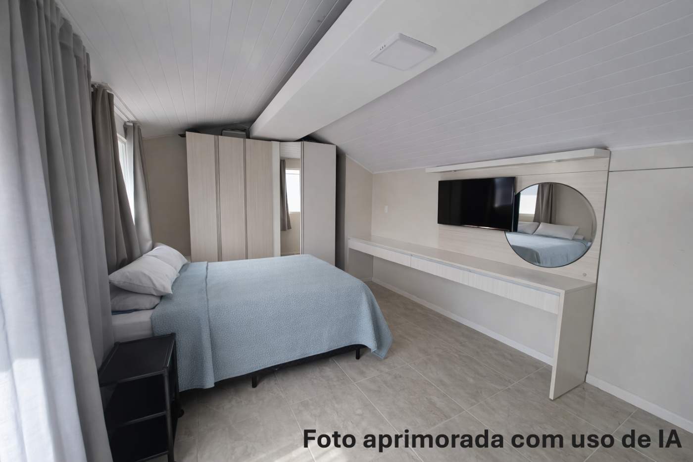 Sobrado, 3 quartos, 136 m² - Foto 19