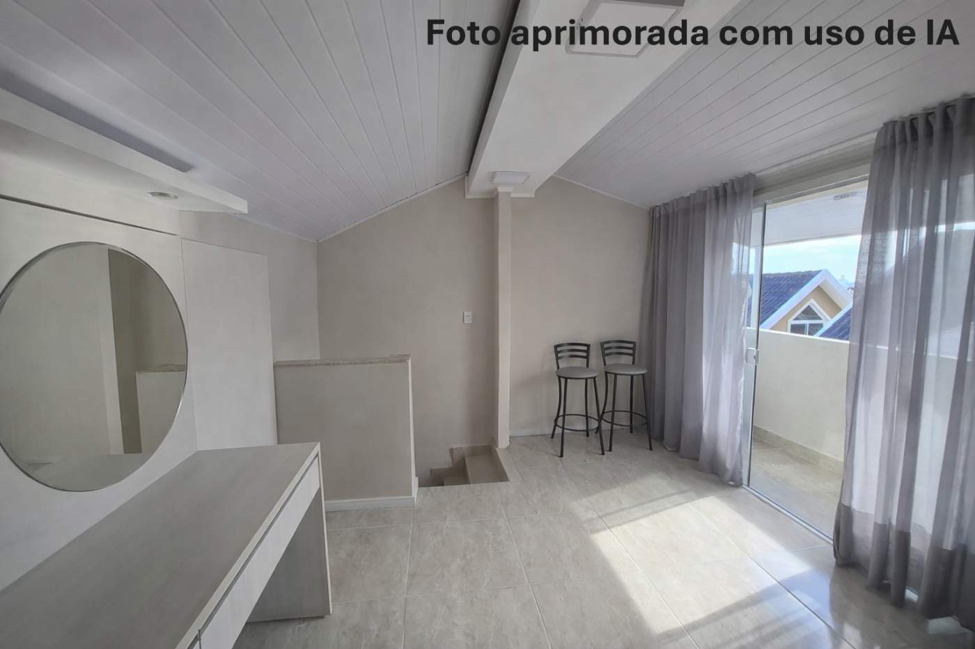 Sobrado, 3 quartos, 136 m² - Foto 21