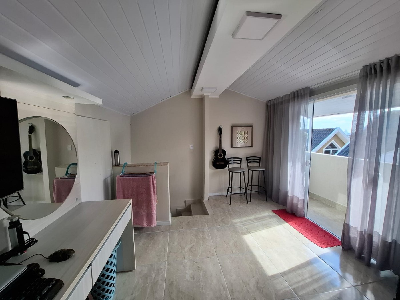 Sobrado, 3 quartos, 136 m² - Foto 22