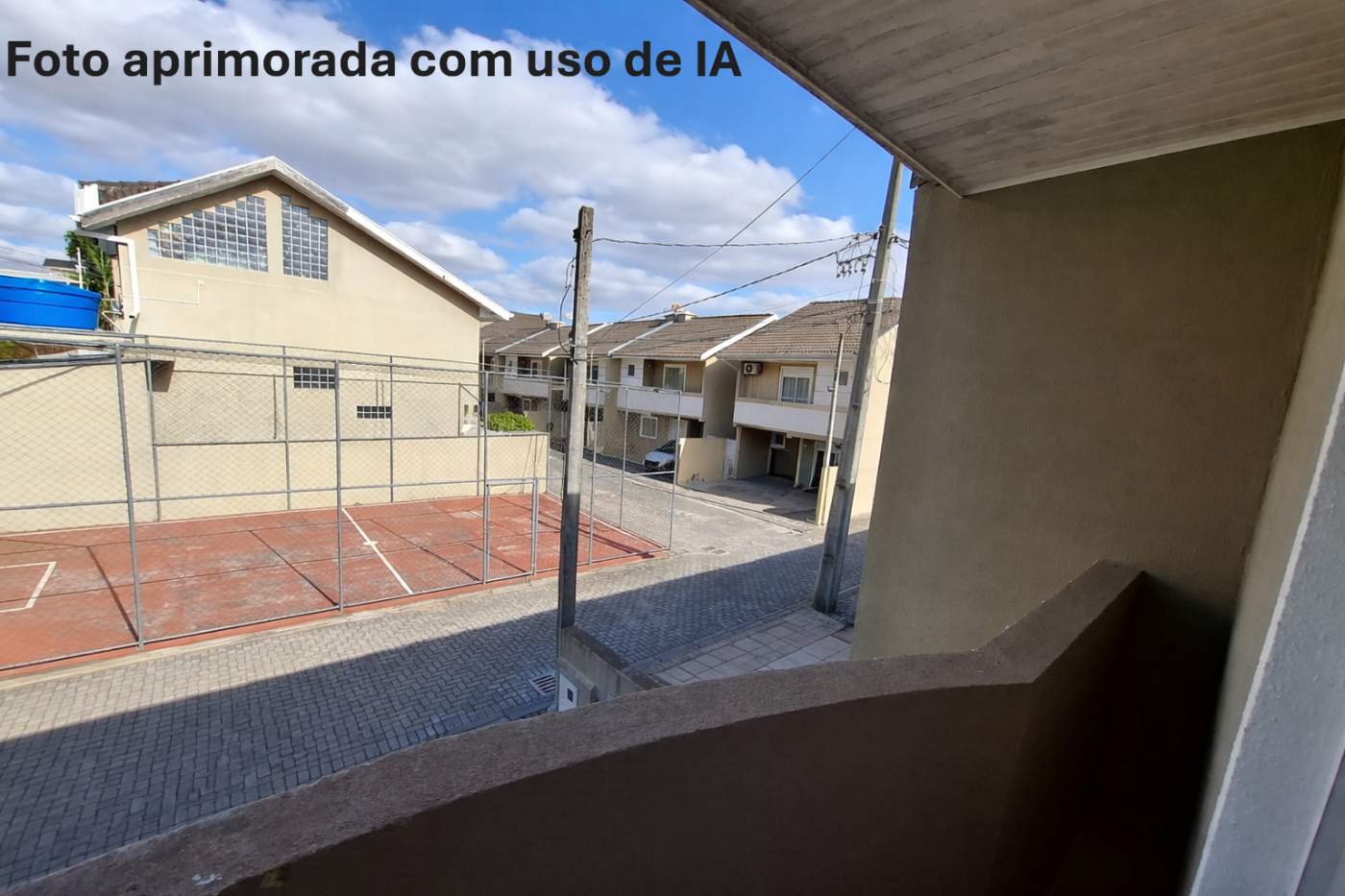 Sobrado, 3 quartos, 136 m² - Foto 23